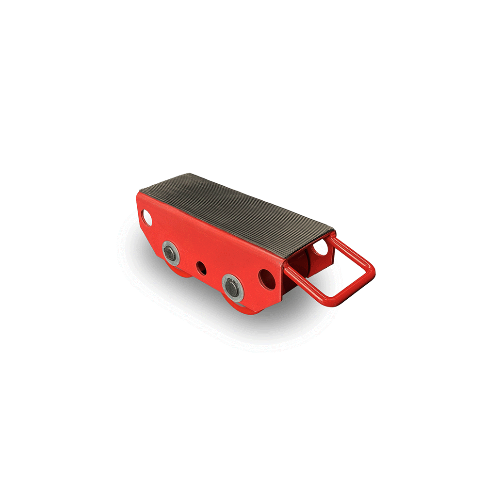 Transport roller TP-2