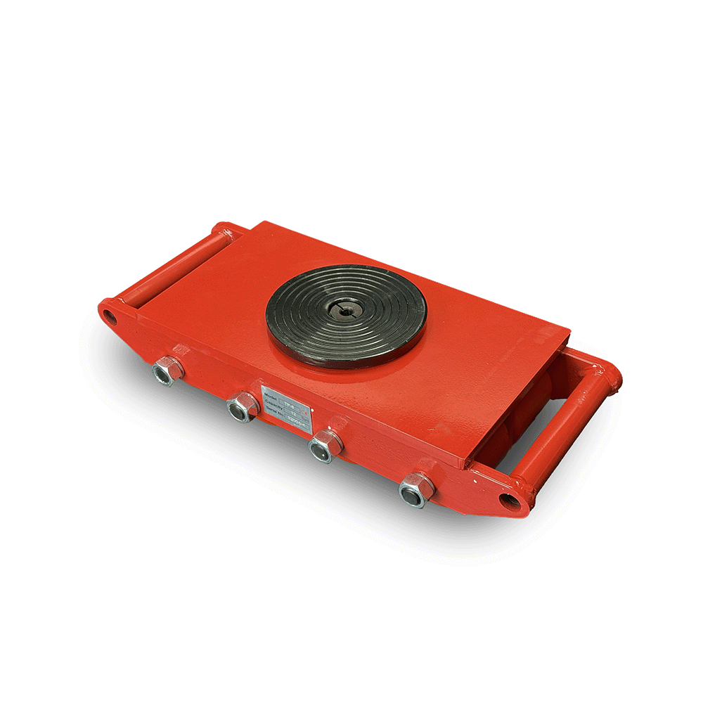 Transport roller TP-8